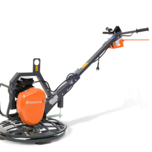 HUSQVARNA BG 245 – Flügelglätter