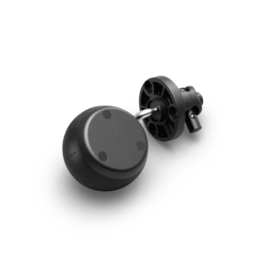 Navimow Lenkrolle i1/H1 Series