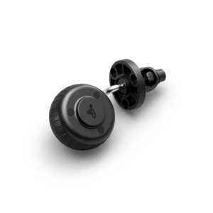 Navimow Lenkrolle H2 Series/i2 LiDAR