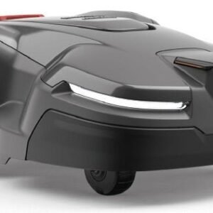Husqvarna Automower 415X – Modell 2022