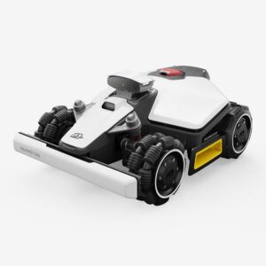 MAMMOTION LUBA mini AWD LUBA mini AWD 1500 | 1500㎡