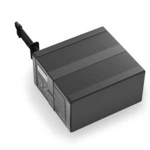 Navimow Akku (15Ah) für X450