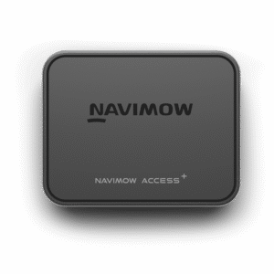 Navimow Access + 4G-Modul (app-exklusiv)