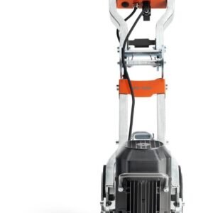 HUSQVARNA PG 280 – Beton-Schleifmaschine