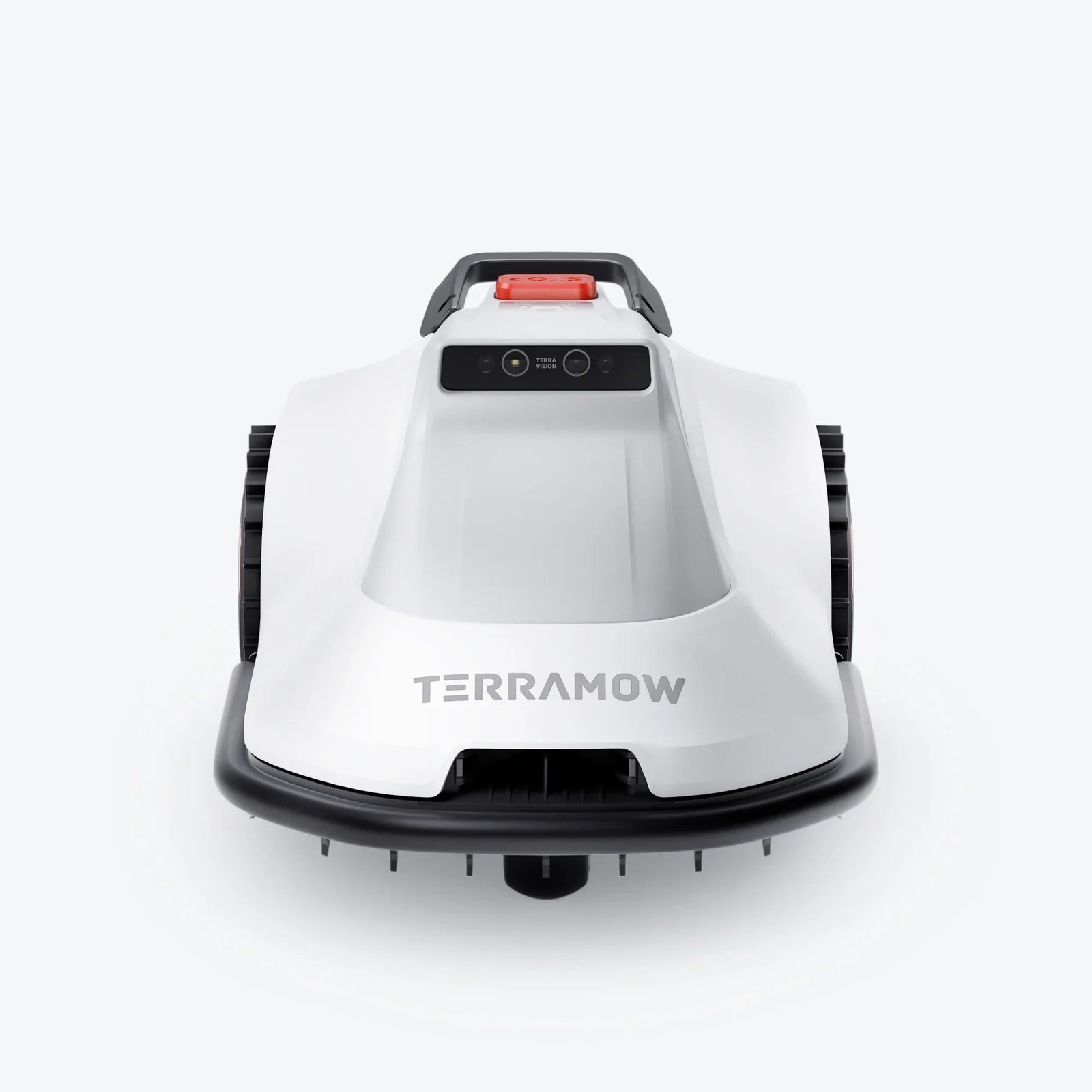 TerraMow S1200 Mähroboter – Bild 10