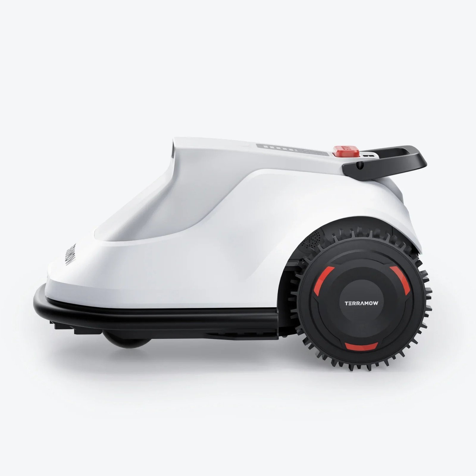 TerraMow S1200 Mähroboter – Bild 11
