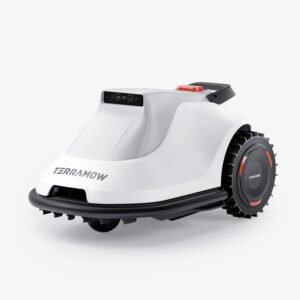 TerraMow S800 Rasenmähroboter