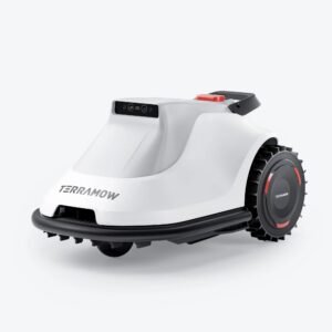 TerraMow S1200 Mähroboter