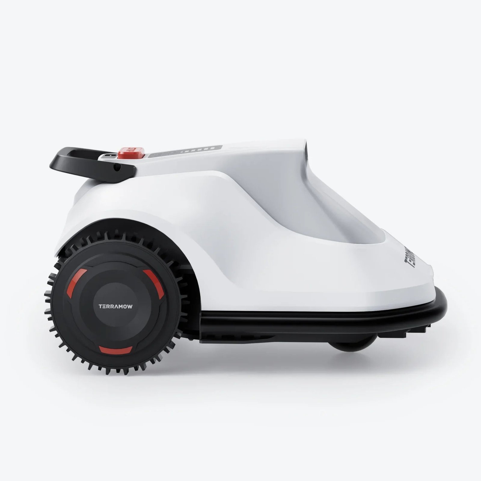 TerraMow S1200 Mähroboter – Bild 13