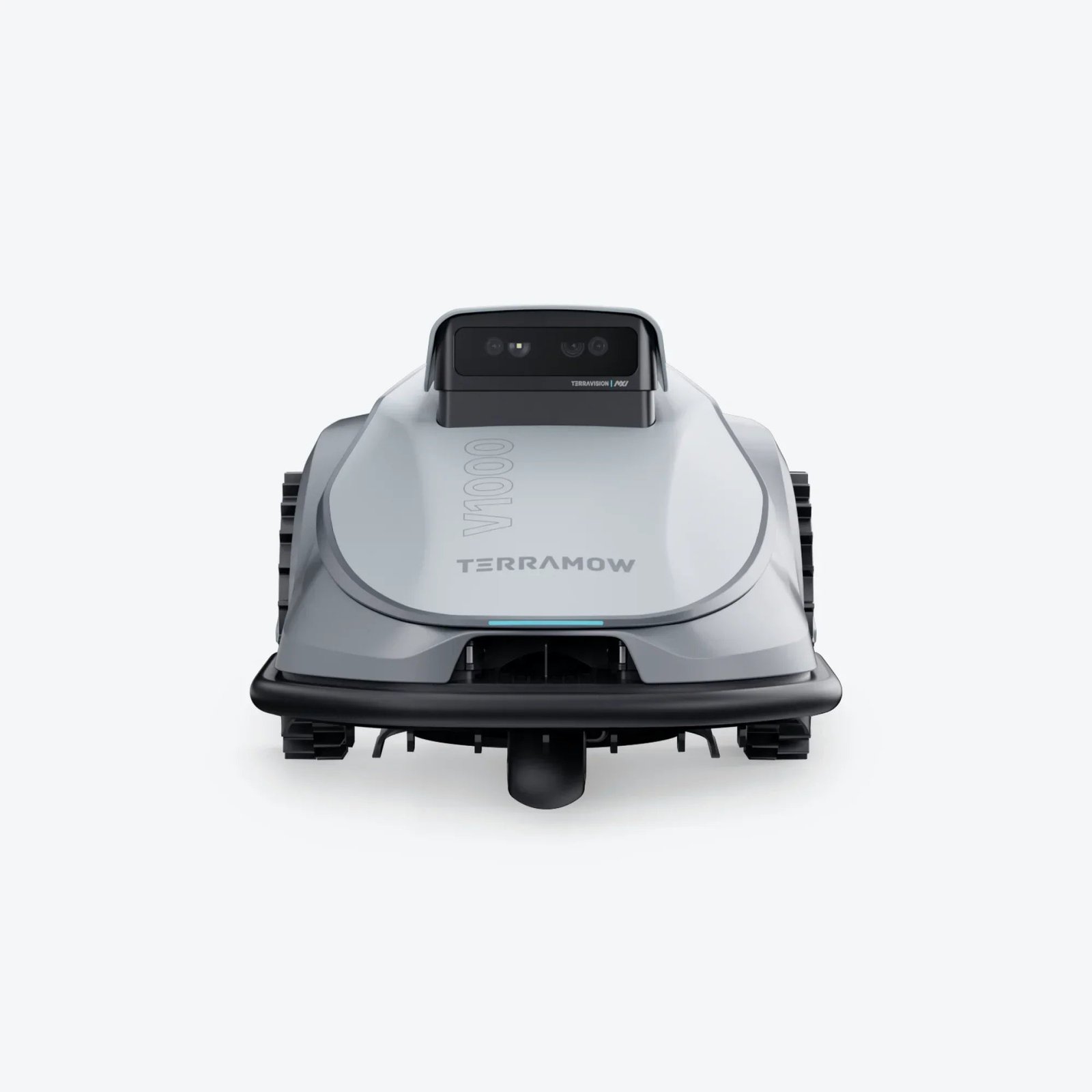 TerraMow V1000 Rasenmähroboter – Bild 5