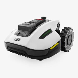 MAMMOTION YUKA mini YUKA mini 600 | 600㎡