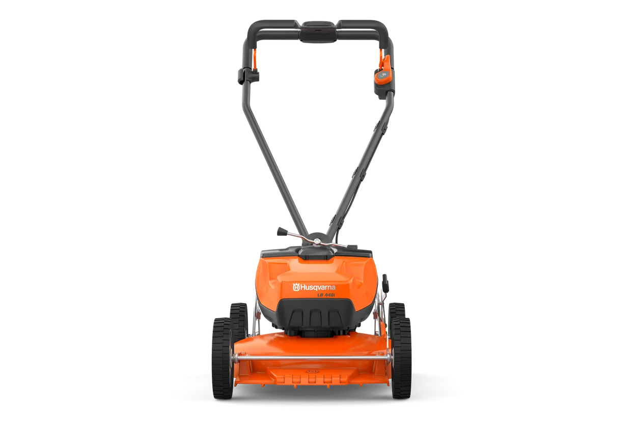 HUSQVARNA LB 448i