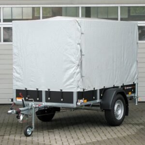 Saris CW 255 133 1350 1 Hochplane 150 cm
