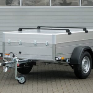 Saris MC 255 133 1350 1 – Deckelanhänger