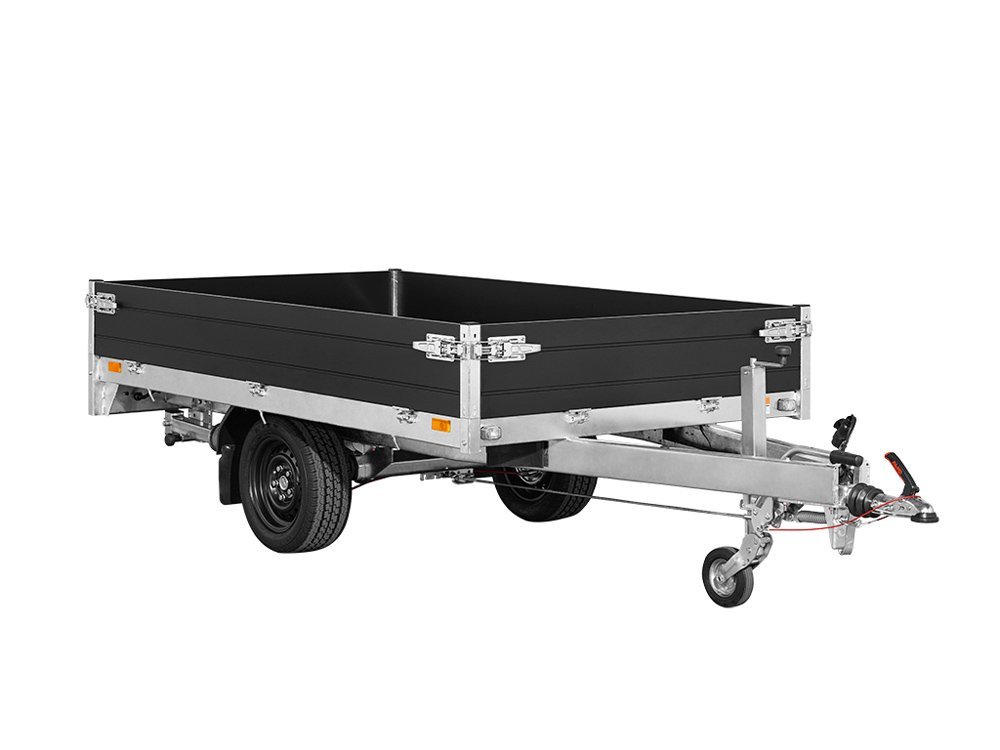 Saris PL 256 150 1500 1 – Bild 2