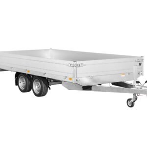 Saris PL 506 224 3500 2 HD Heavy Duty