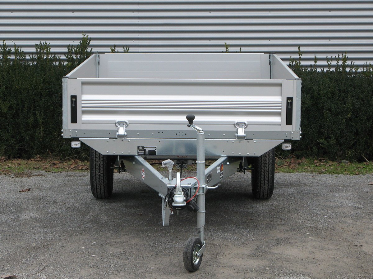 STEMA SH O2 10-25-15.1 – Alu-Bordwand