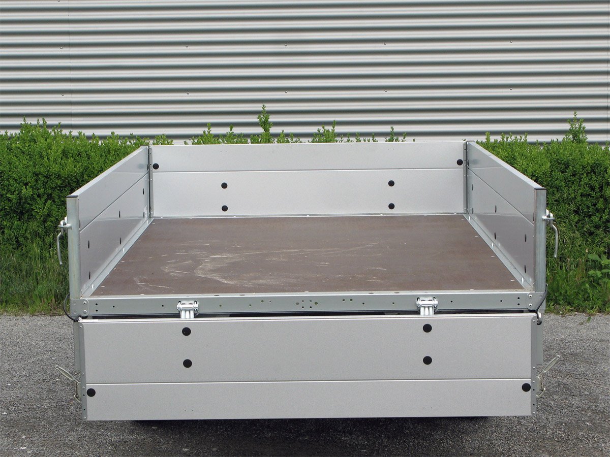 STEMA SH O2 15-30-18.1 – Bild 2