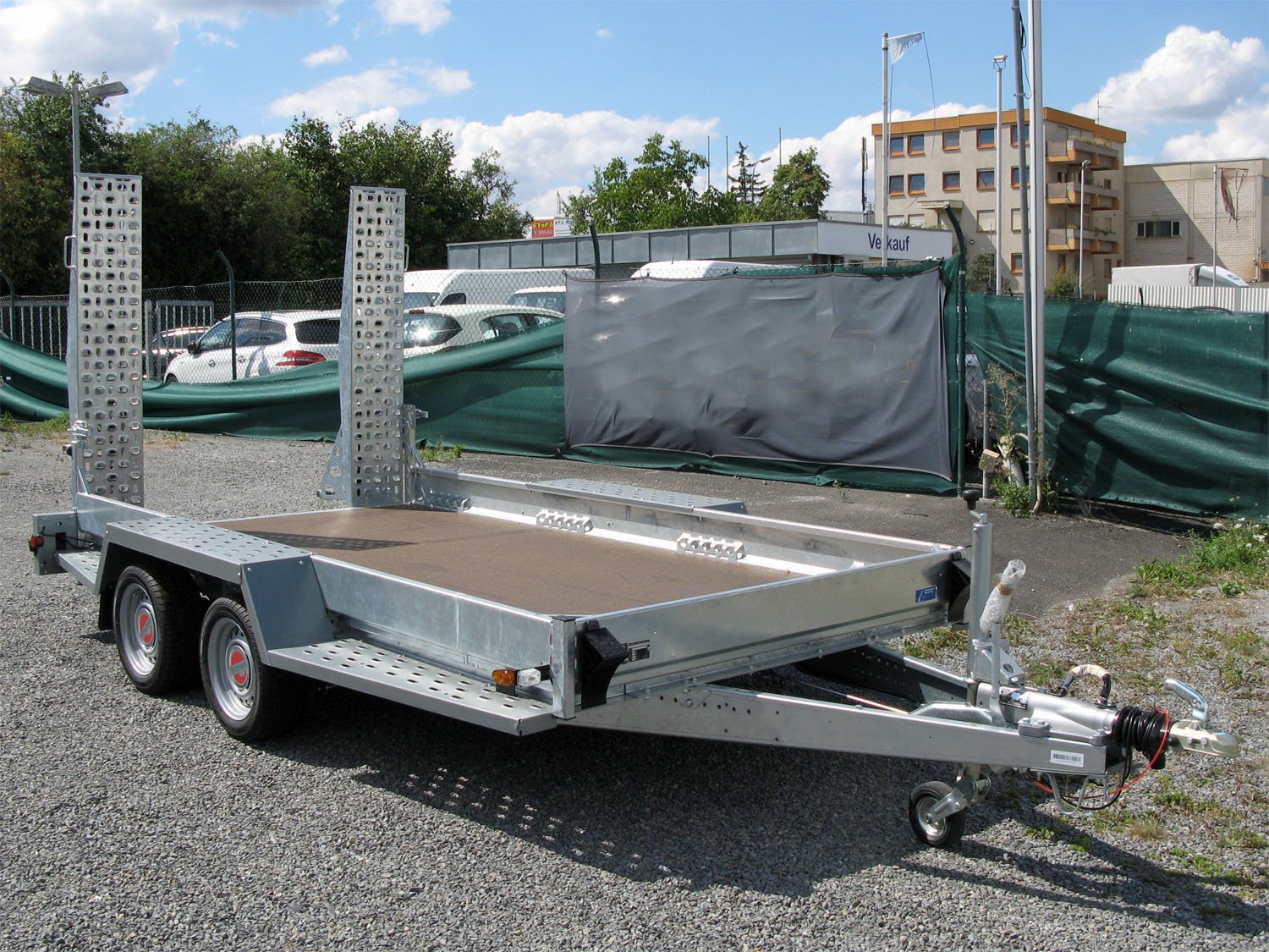 STEMA BMAT O2 35-40-18.2