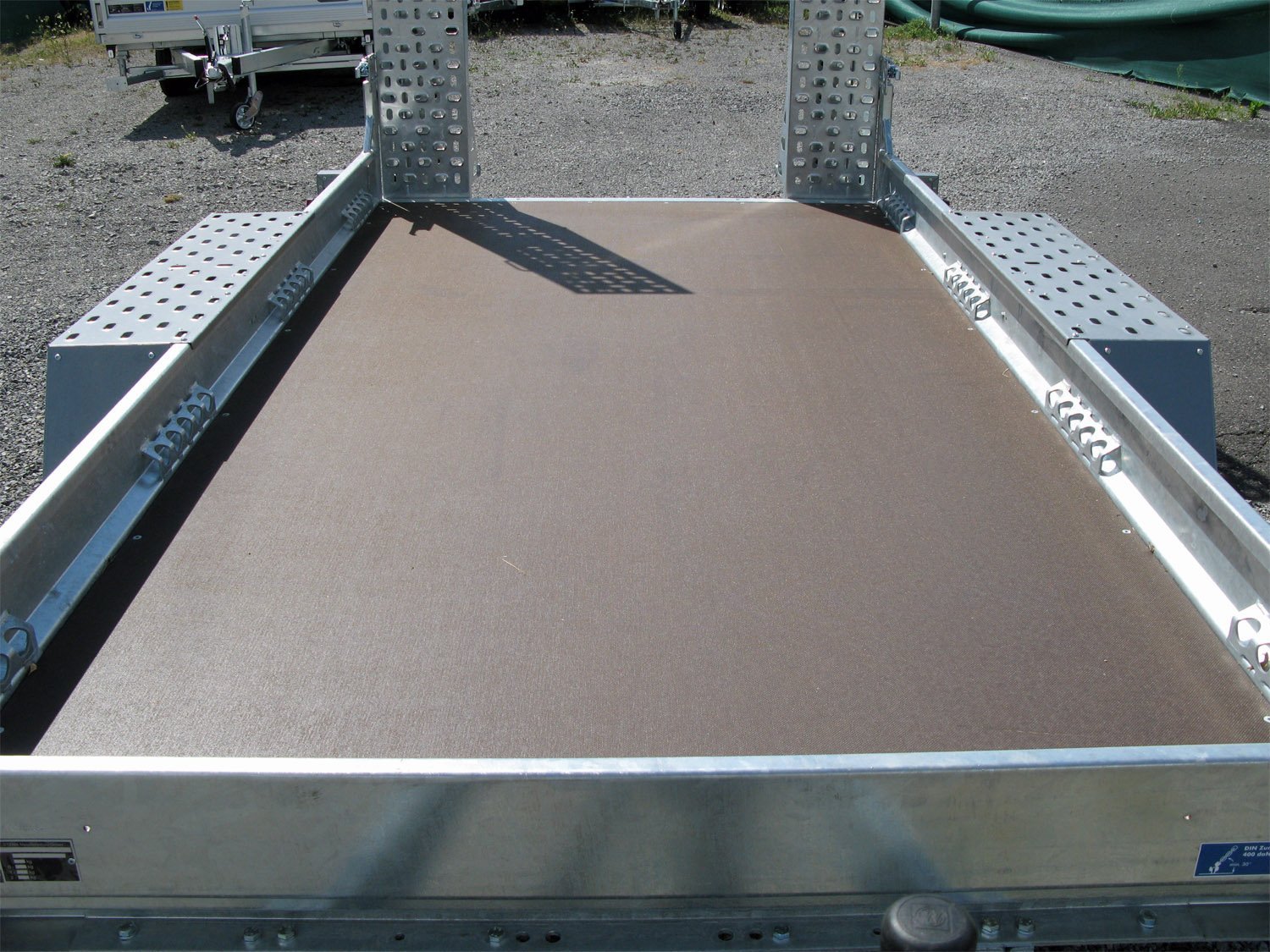 STEMA BMAT O2 35-40-18.2 – Bild 2