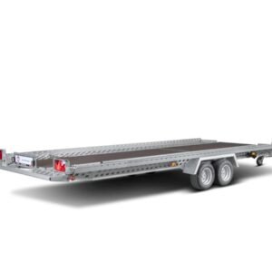 STEMA ATH 27-49-21.2 ATOUR Grande Incl. Seilwindenbock