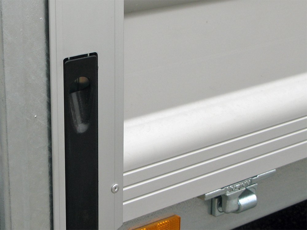 Unsinn UH 2315-13-10 – Bild 3